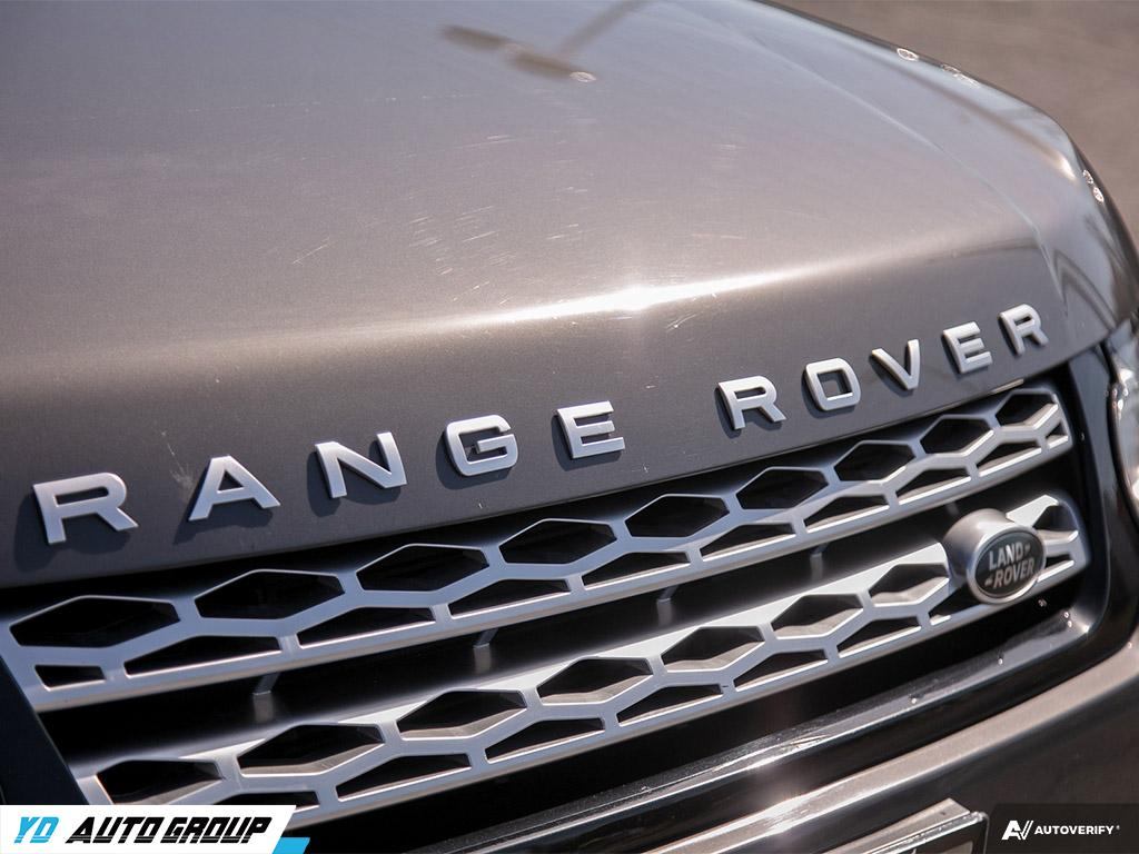 /ydautosalesinc/2016-LandRover-RangeRover-09885804031210643.jpg