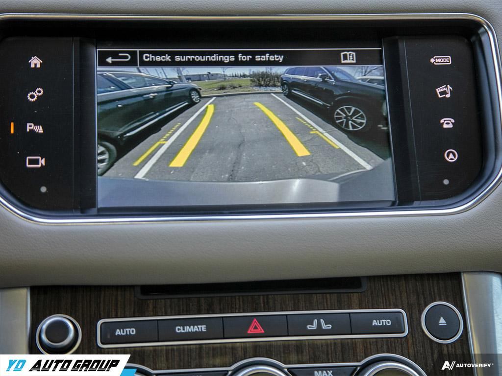 /ydautosalesinc/2016-LandRover-RangeRover-13471124626372122.jpg