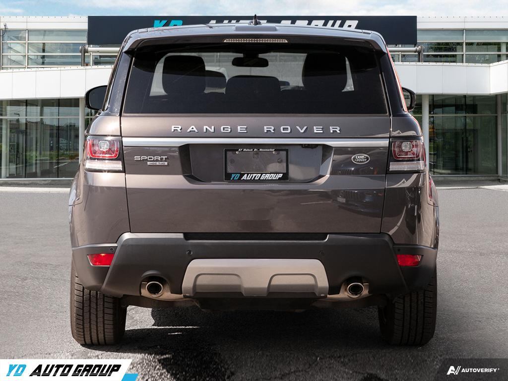 /ydautosalesinc/2016-LandRover-RangeRover-2098970404308833.jpg