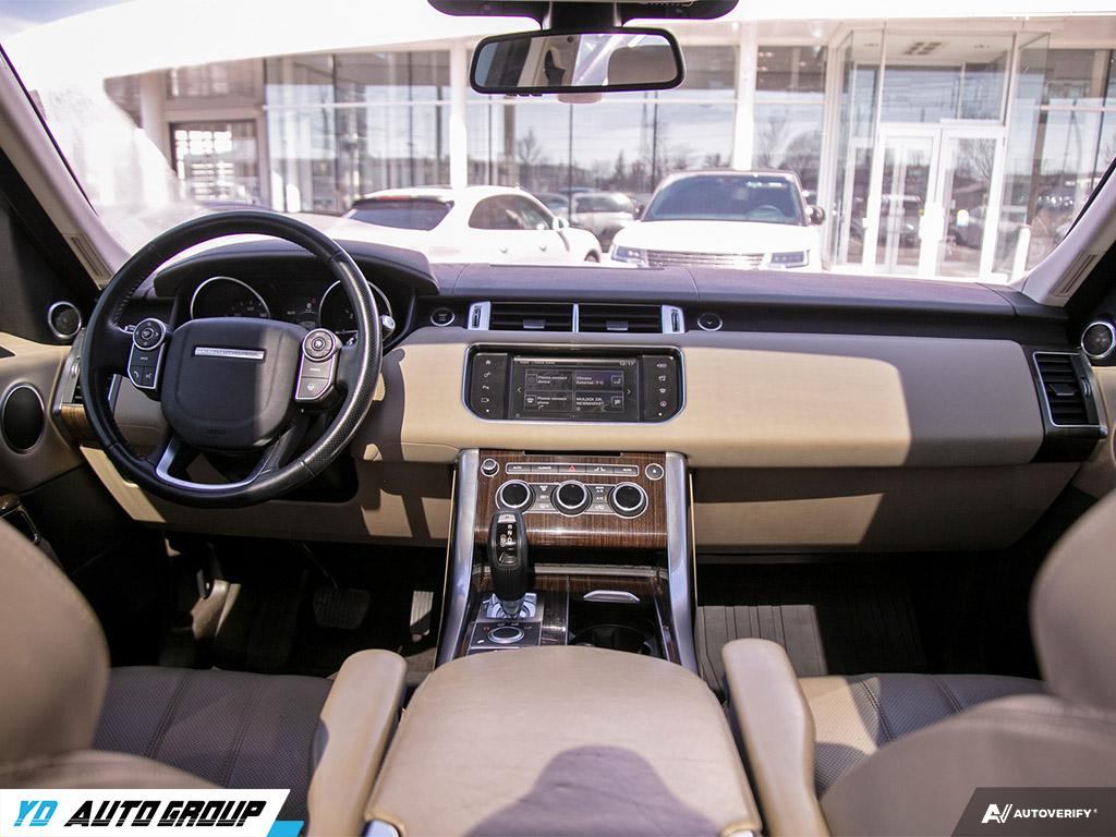 /ydautosalesinc/2016-LandRover-RangeRover-25258409298738327.jpg