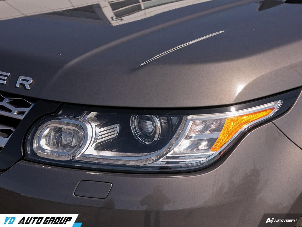 /ydautosalesinc/2016-LandRover-RangeRover-4276931045692296.jpg