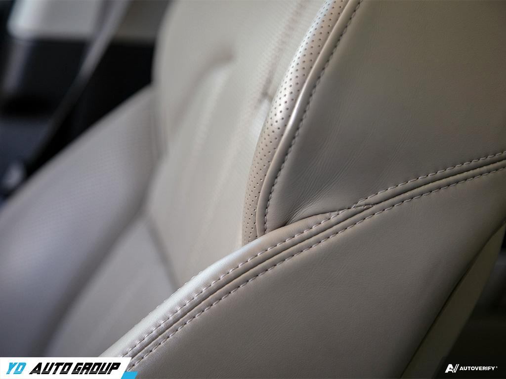 /ydautosalesinc/2016-LandRover-RangeRover-4507454114321032.jpg