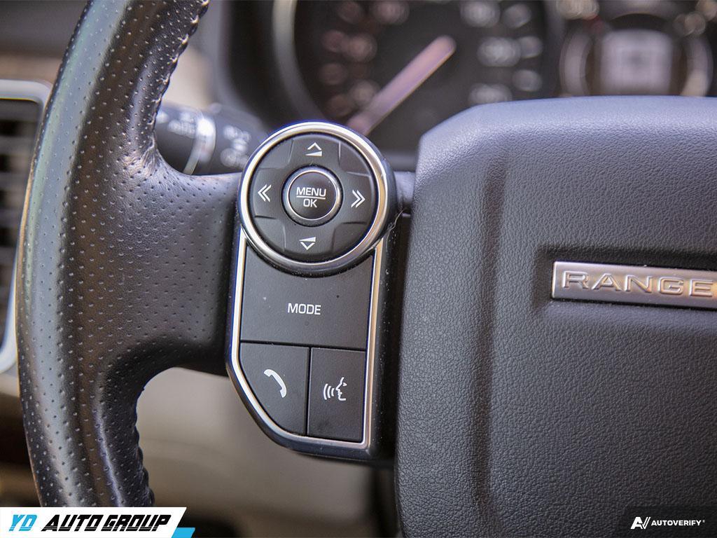 /ydautosalesinc/2016-LandRover-RangeRover-4657952366819582.jpg