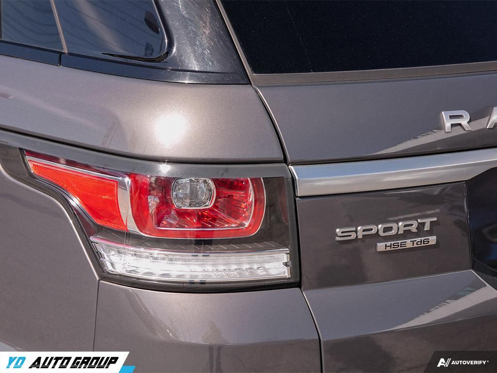 /ydautosalesinc/2016-LandRover-RangeRover-519289545650047.jpg
