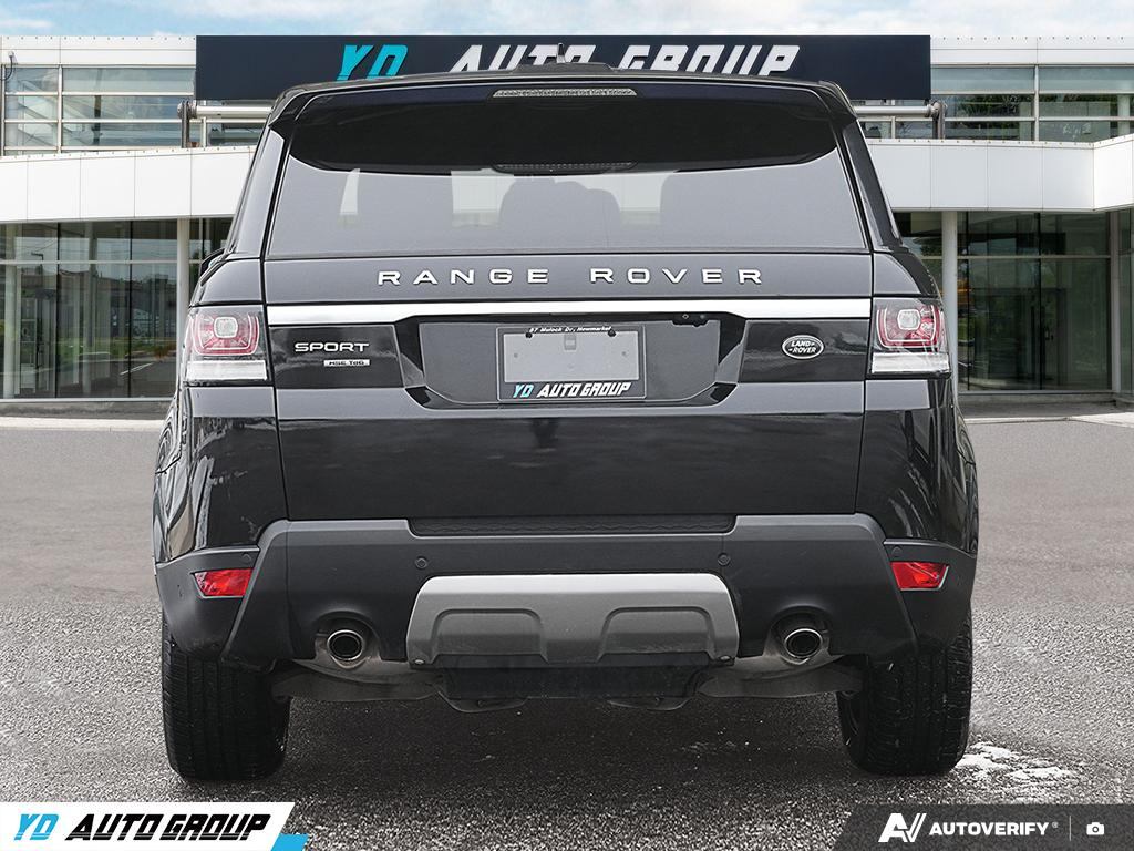 /ydautosalesinc/2016-LandRover-RangeRover-5202630640652455.jpg