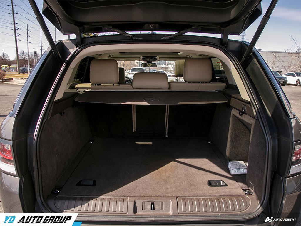 /ydautosalesinc/2016-LandRover-RangeRover-5246778663185607.jpg