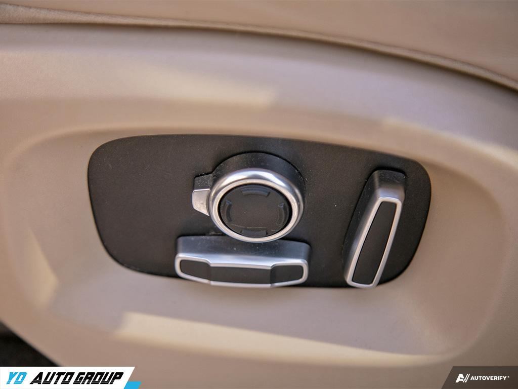 /ydautosalesinc/2016-LandRover-RangeRover-5649278311123065.jpg