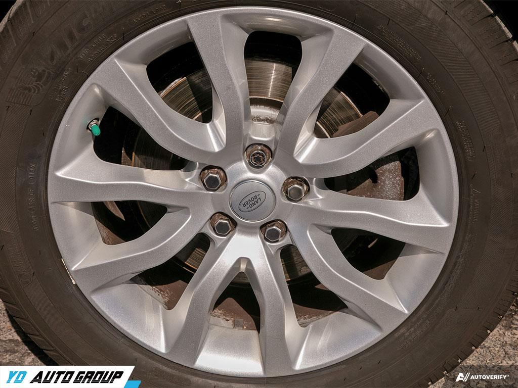 /ydautosalesinc/2016-LandRover-RangeRover-5864043156849417.jpg