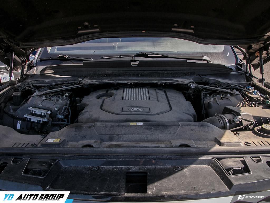 /ydautosalesinc/2016-LandRover-RangeRover-7202057644524726.jpg