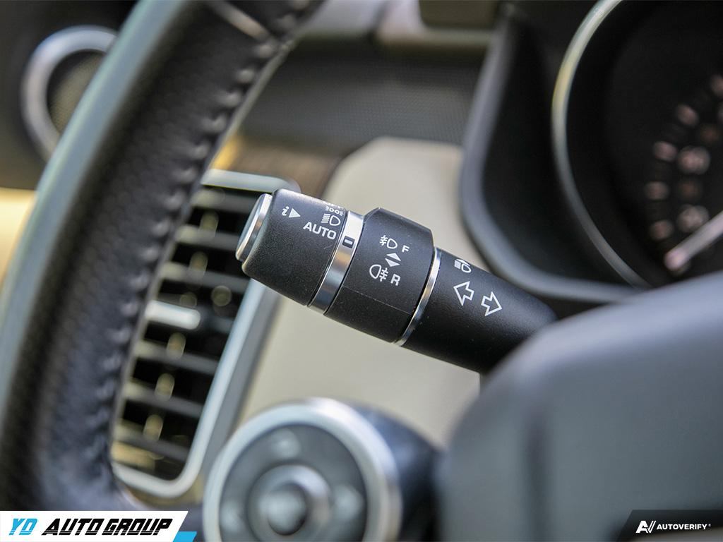 /ydautosalesinc/2016-LandRover-RangeRover-7479411915810958.jpg