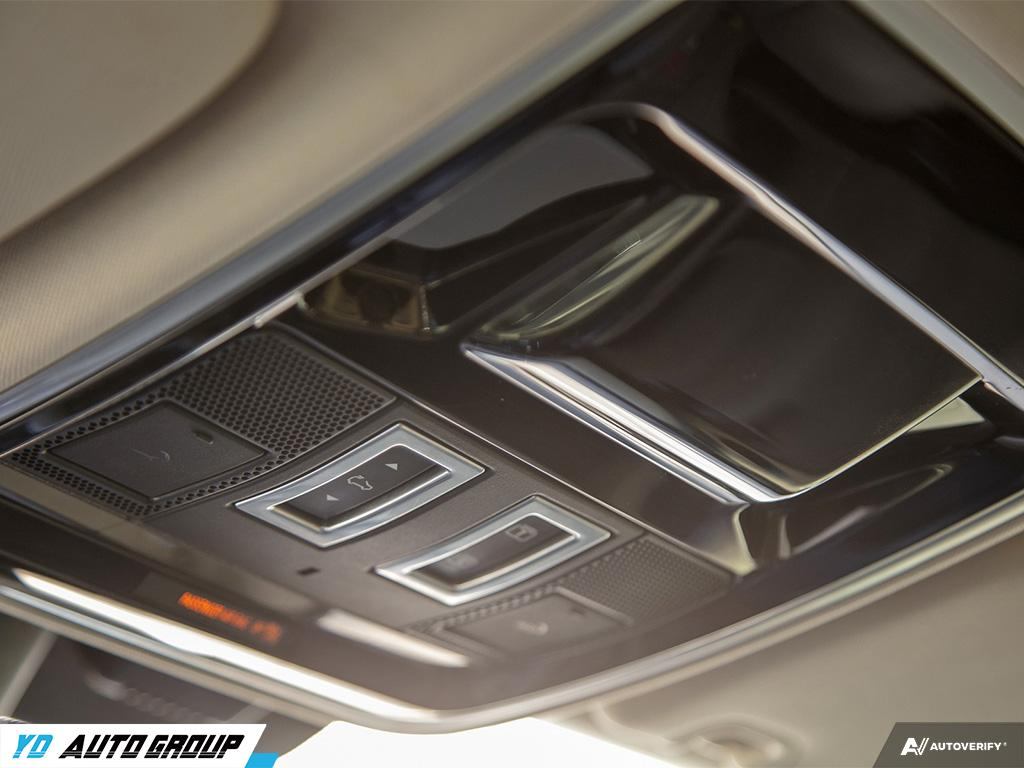 /ydautosalesinc/2016-LandRover-RangeRover-7555875843749149.jpg