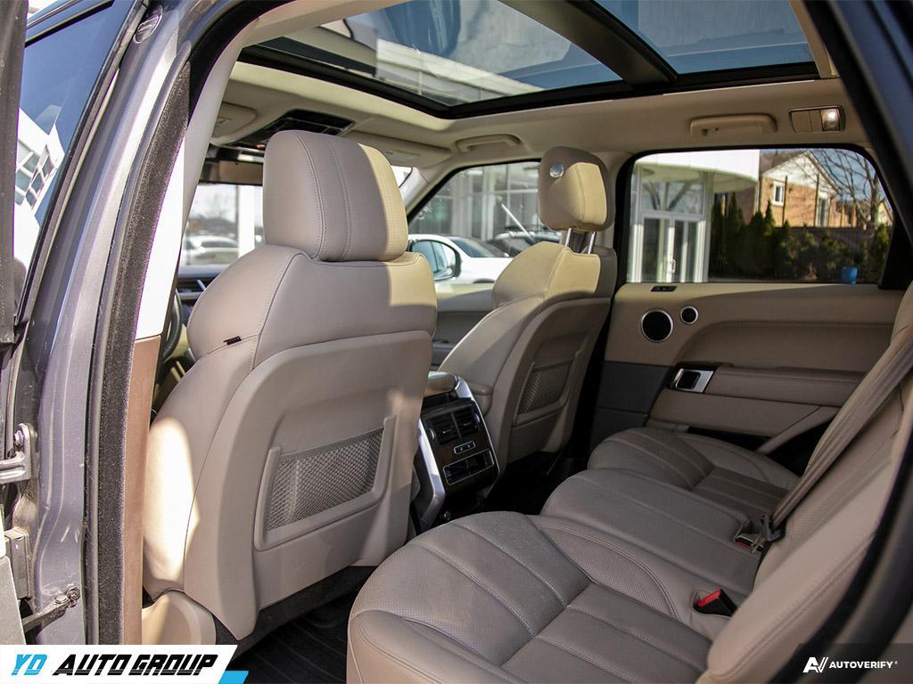 /ydautosalesinc/2016-LandRover-RangeRover-7602918672639074.jpg