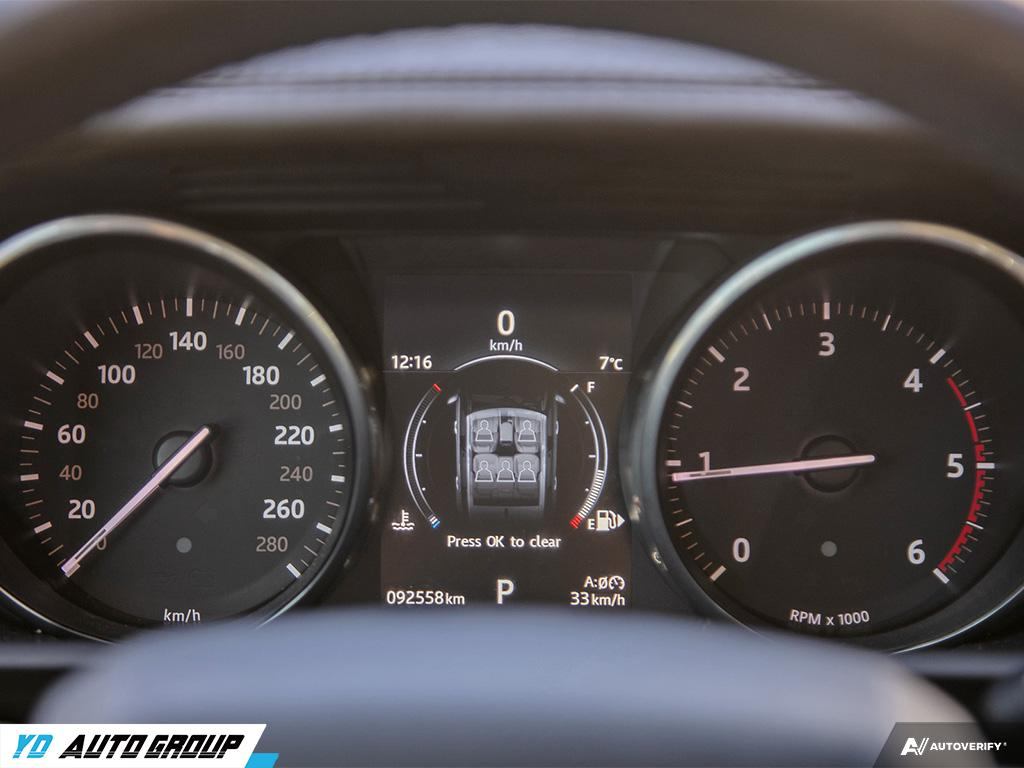 /ydautosalesinc/2016-LandRover-RangeRover-7649369023900725.jpg