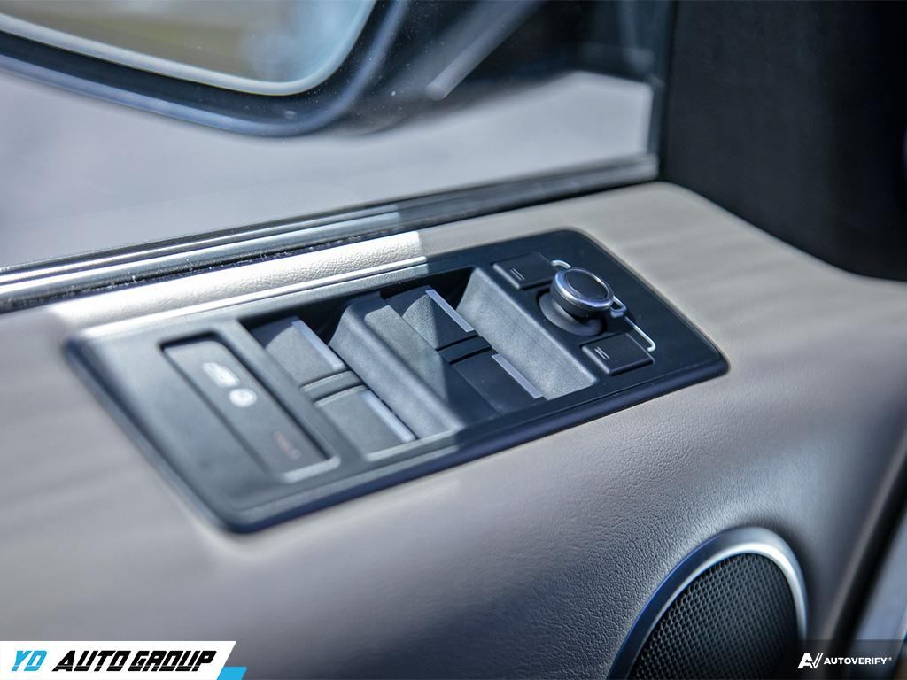 /ydautosalesinc/2016-LandRover-RangeRover-8147207108454666.jpg
