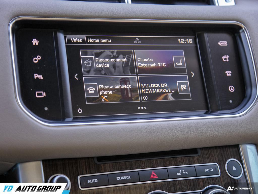 /ydautosalesinc/2016-LandRover-RangeRover-9258047956098916.jpg