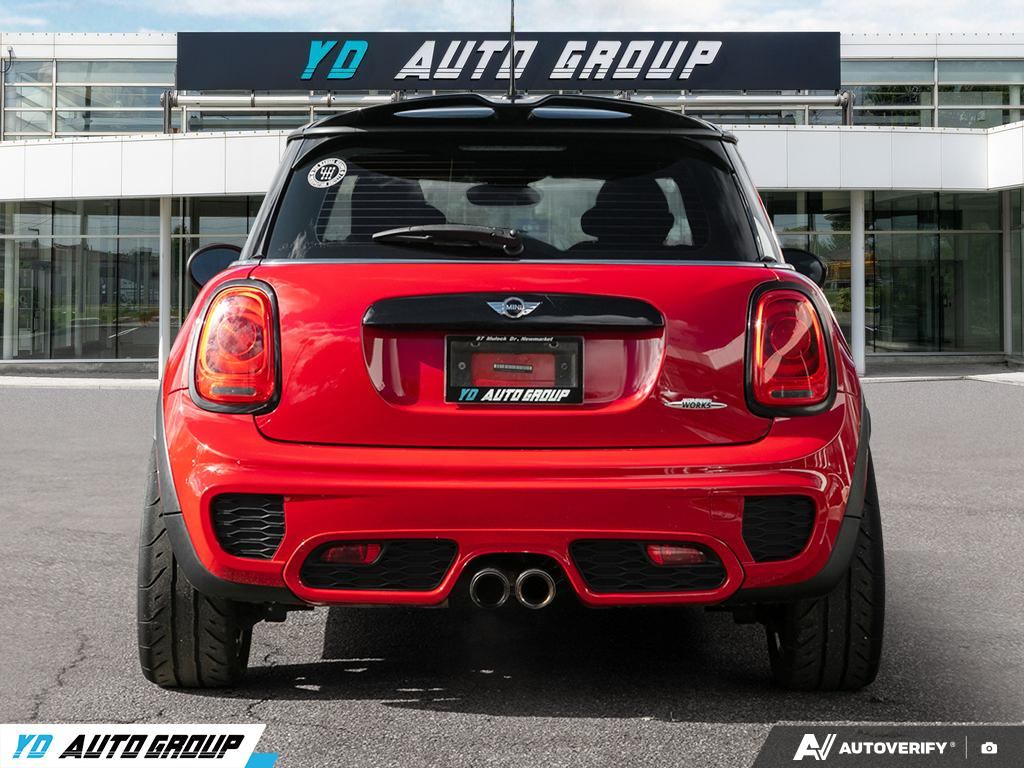 /ydautosalesinc/2016-MINI-Cooper-26931016191947177.jpg