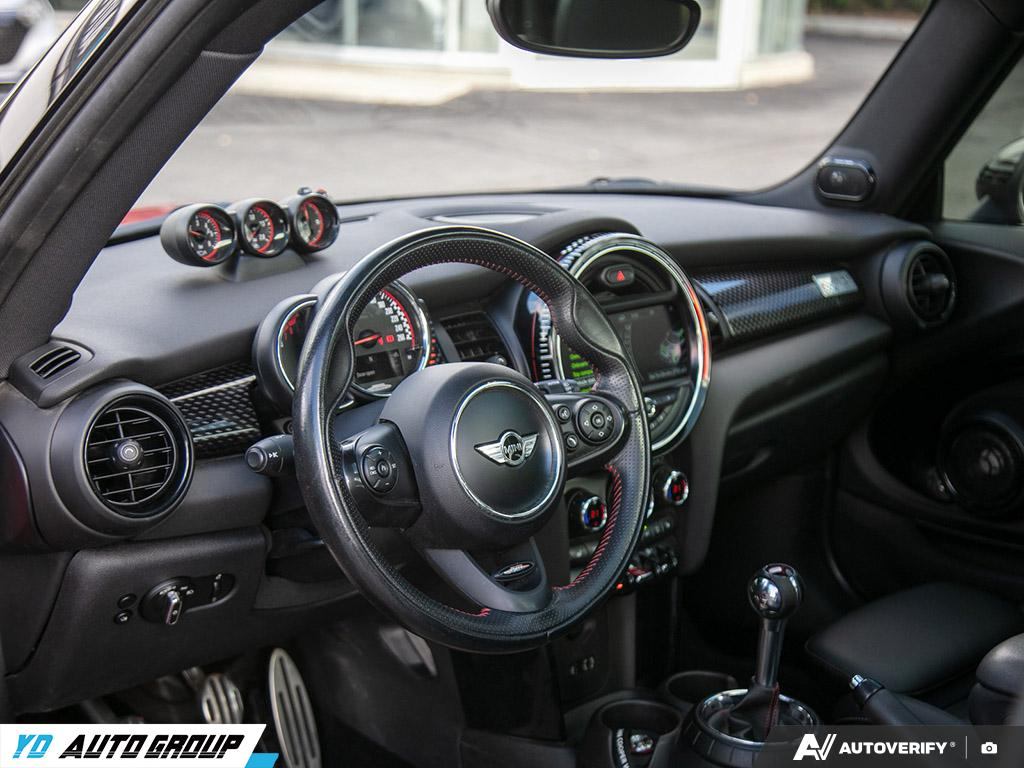 /ydautosalesinc/2016-MINI-Cooper-9374594377111305.jpg