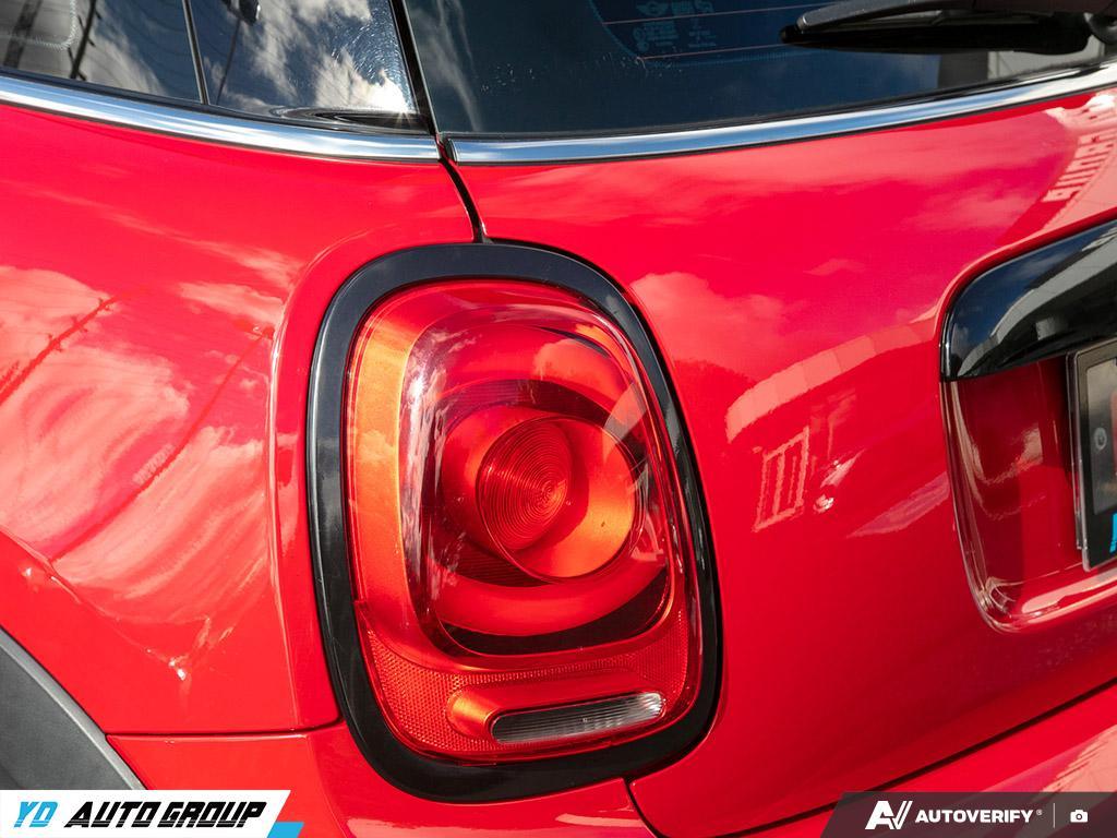 /ydautosalesinc/2016-MINI-Cooper-9728464320104566.jpg