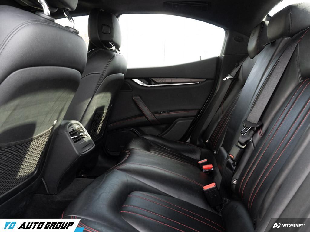 /ydautosalesinc/2016-Maserati-Ghibli-04146975536926889.jpg
