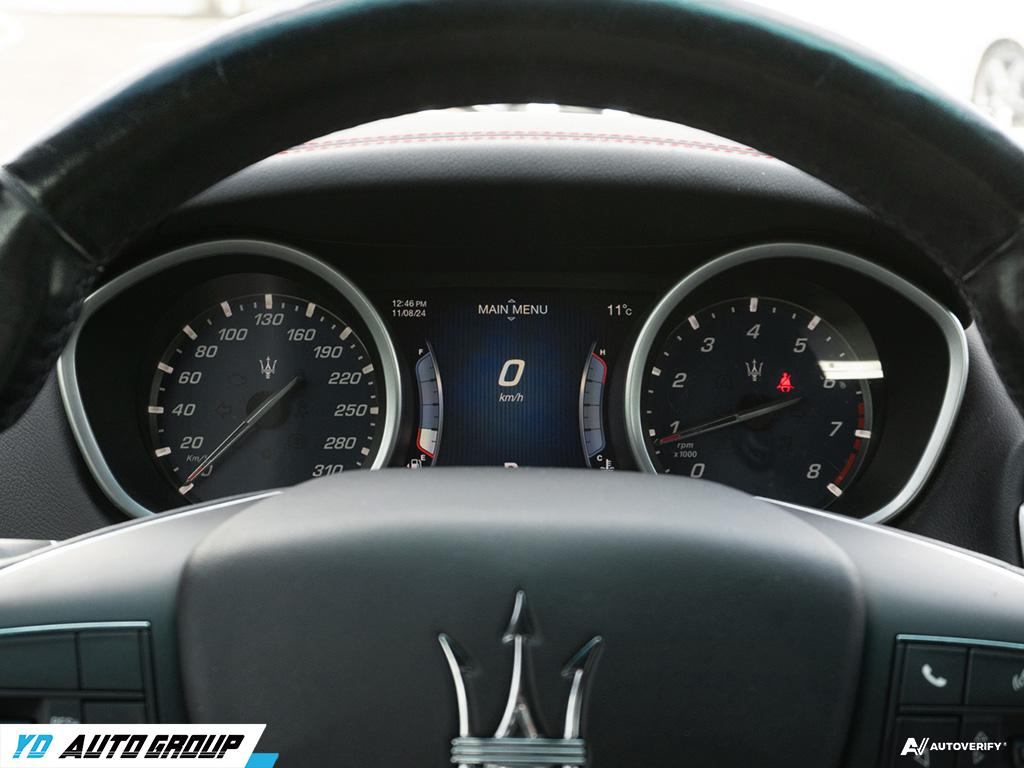 /ydautosalesinc/2016-Maserati-Ghibli-08512171325500839.jpg