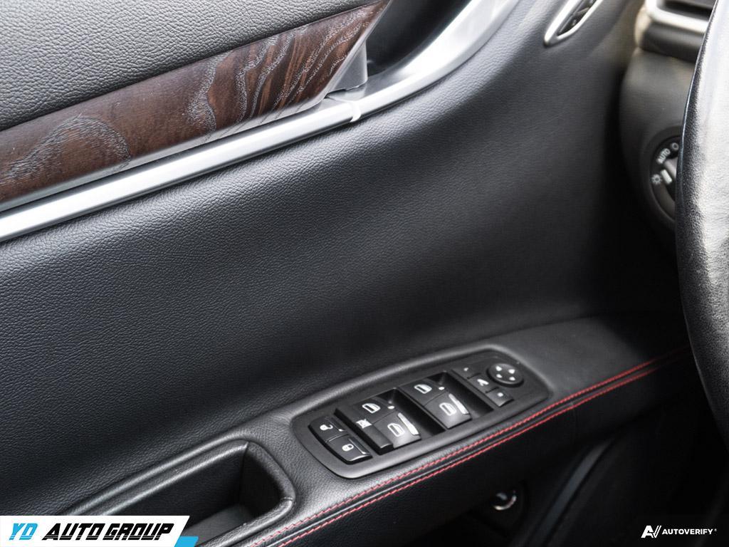 /ydautosalesinc/2016-Maserati-Ghibli-09663119833744727.jpg
