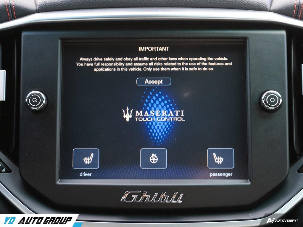 /ydautosalesinc/2016-Maserati-Ghibli-19573430486449617.jpg