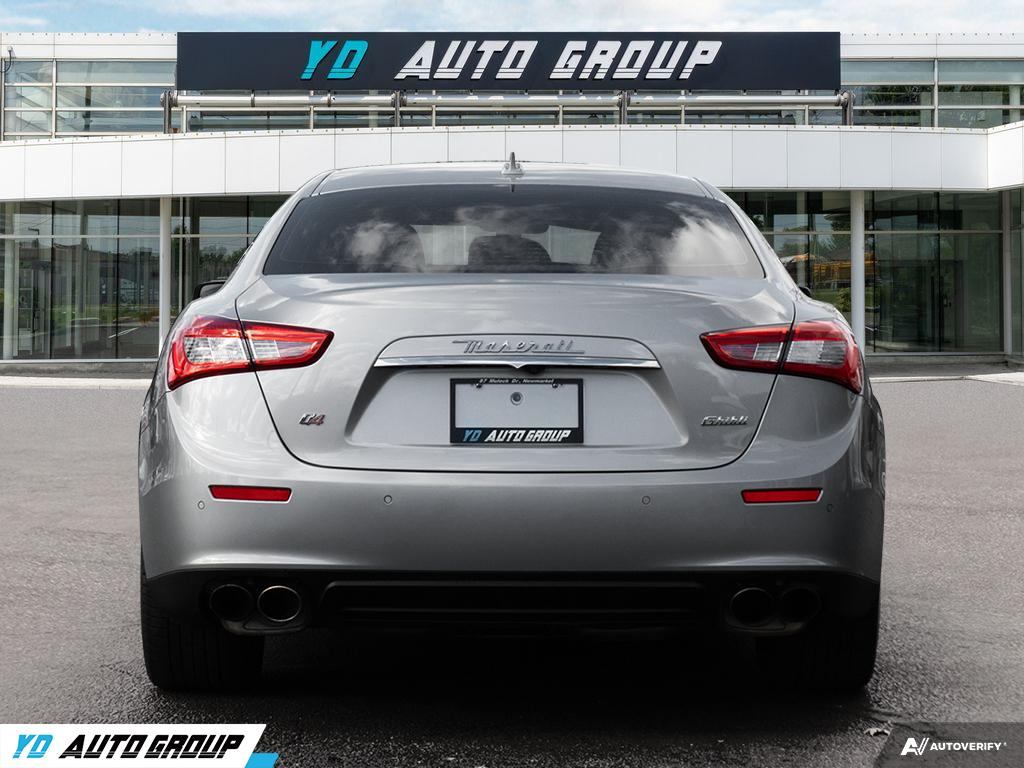 /ydautosalesinc/2016-Maserati-Ghibli-2522920955248973.jpg
