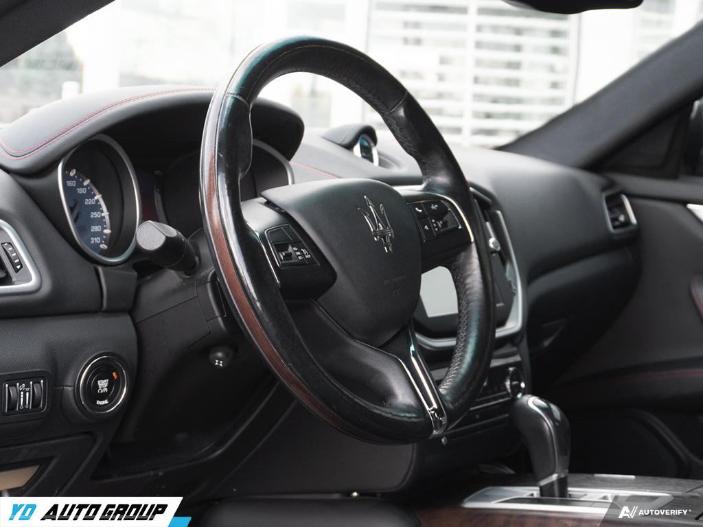 /ydautosalesinc/2016-Maserati-Ghibli-2601253737633027.jpg