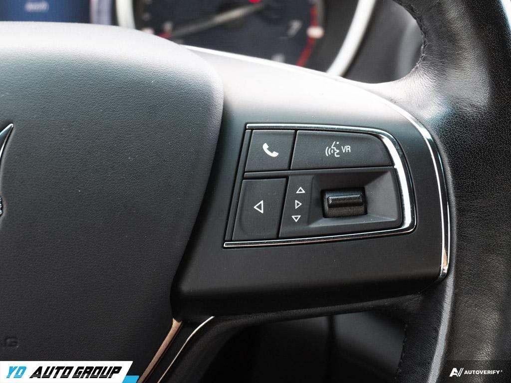 /ydautosalesinc/2016-Maserati-Ghibli-27242010000762784.jpg
