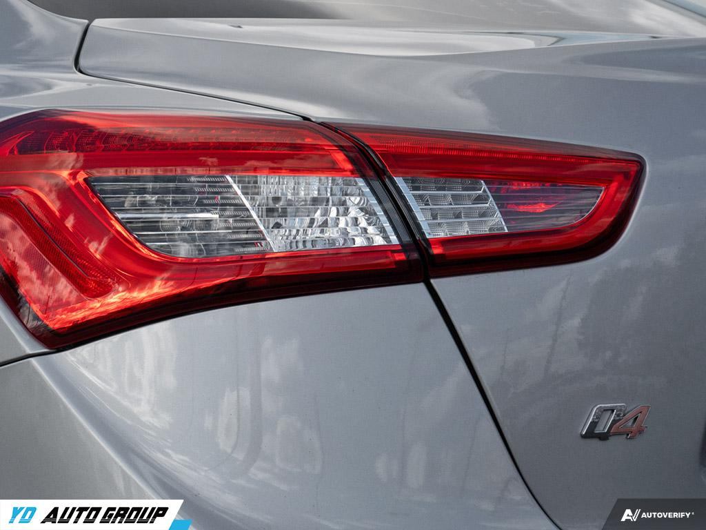 /ydautosalesinc/2016-Maserati-Ghibli-2846613645828071.jpg