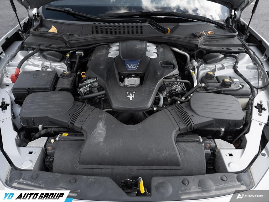/ydautosalesinc/2016-Maserati-Ghibli-3239228662206217.jpg