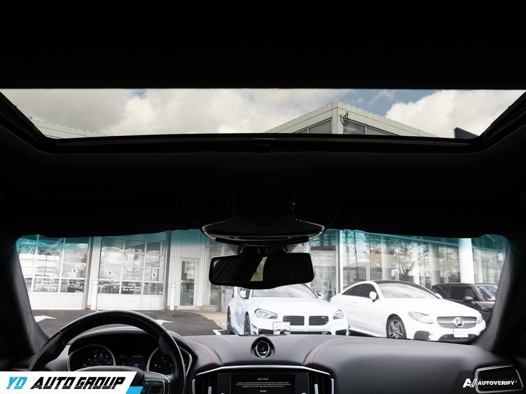 /ydautosalesinc/2016-Maserati-Ghibli-4205124866045129.jpg