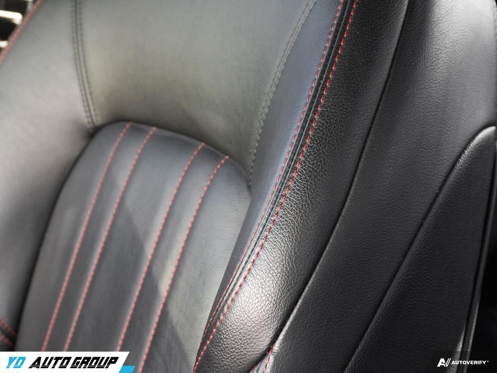 /ydautosalesinc/2016-Maserati-Ghibli-5235666916941664.jpg