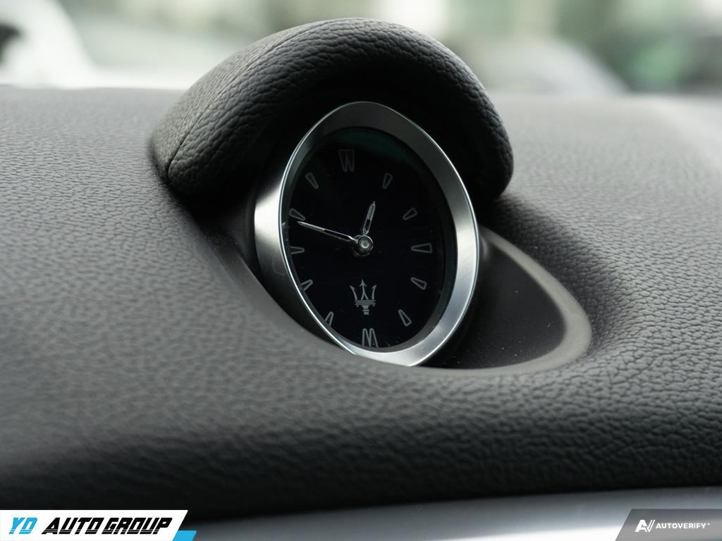 /ydautosalesinc/2016-Maserati-Ghibli-5451094525124192.jpg