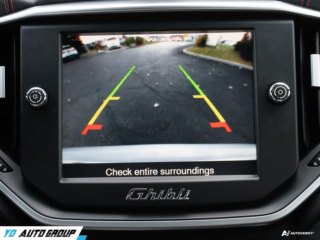 /ydautosalesinc/2016-Maserati-Ghibli-5836606489292633.jpg