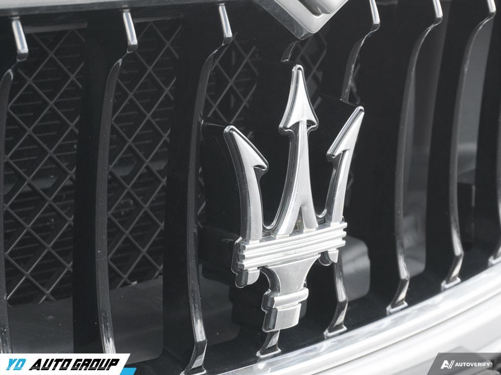 /ydautosalesinc/2016-Maserati-Ghibli-6111265248142301.jpg