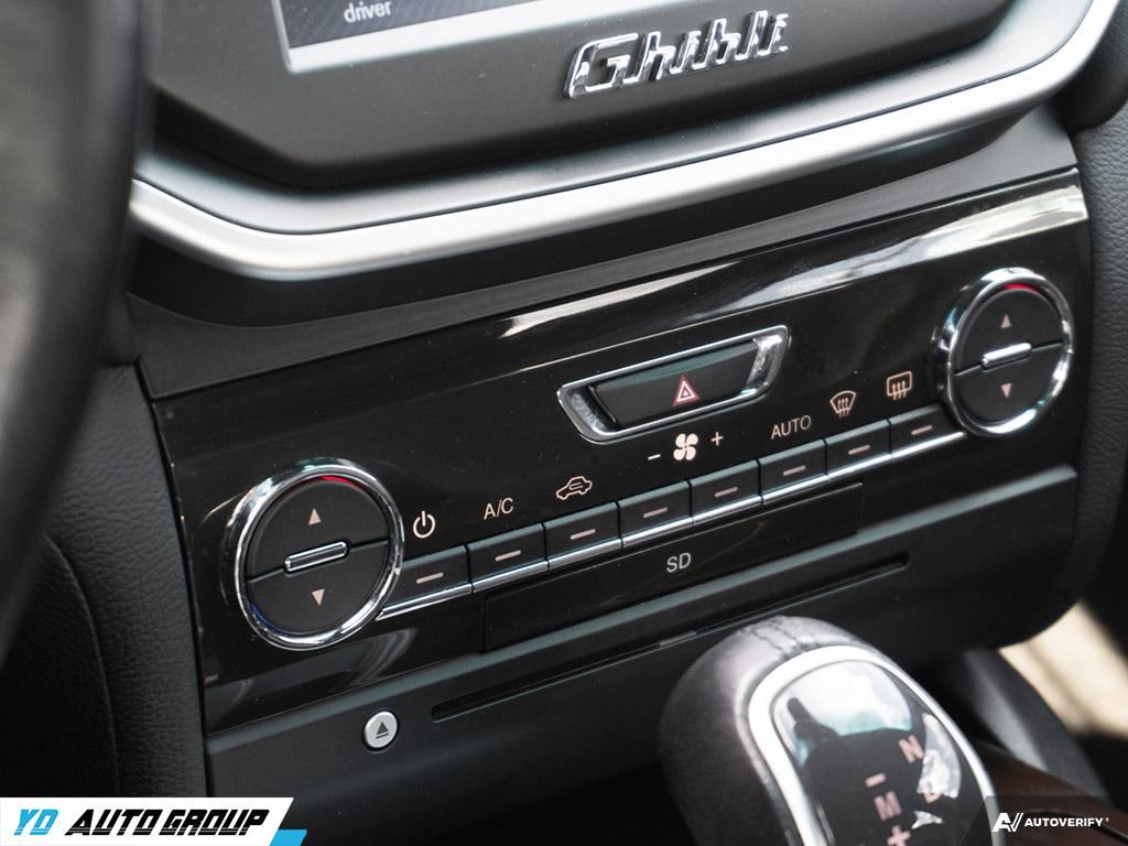 /ydautosalesinc/2016-Maserati-Ghibli-6954698770607088.jpg