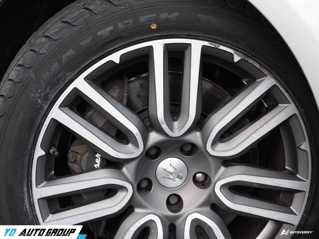 /ydautosalesinc/2016-Maserati-Ghibli-7069624278356601.jpg