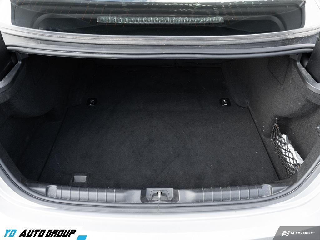 /ydautosalesinc/2016-Maserati-Ghibli-753393924339935.jpg