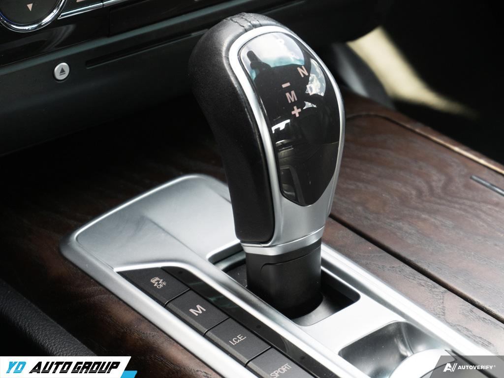 /ydautosalesinc/2016-Maserati-Ghibli-8559163241243029.jpg