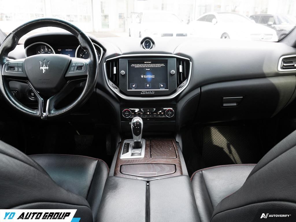 /ydautosalesinc/2016-Maserati-Ghibli-8972869213002974.jpg
