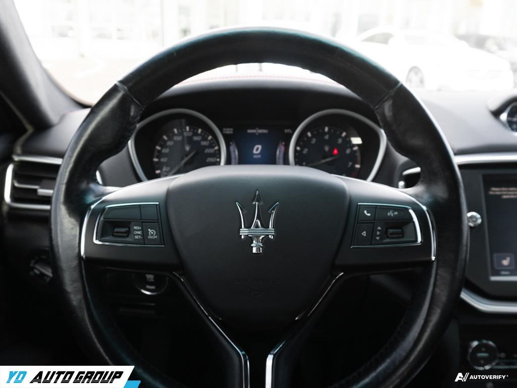 /ydautosalesinc/2016-Maserati-Ghibli-9690444405920036.jpg