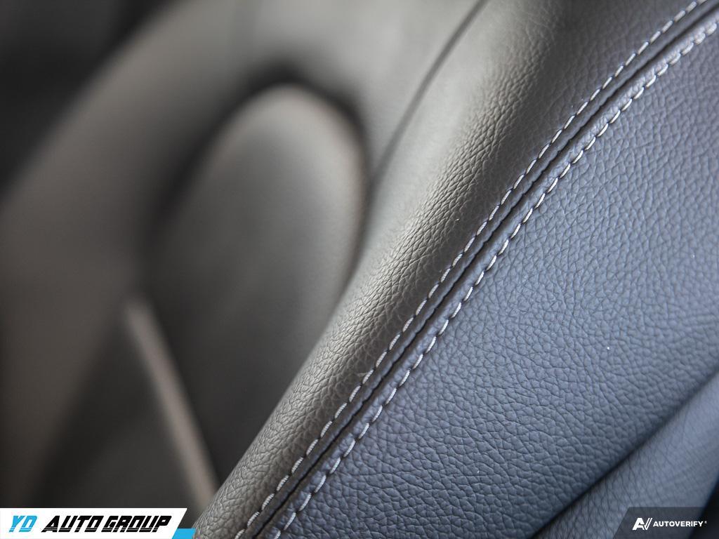 /ydautosalesinc/2016-Mercedes-Benz-C-Class-00800800959962844.jpg