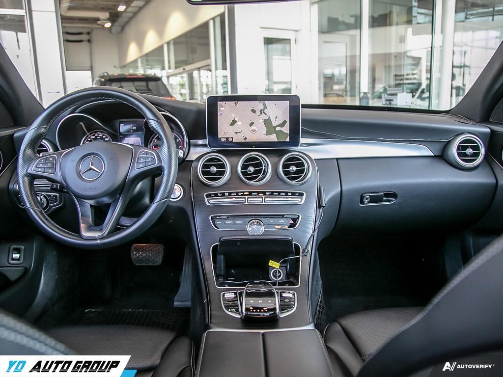 /ydautosalesinc/2016-Mercedes-Benz-C-Class-033081307772047985.jpg