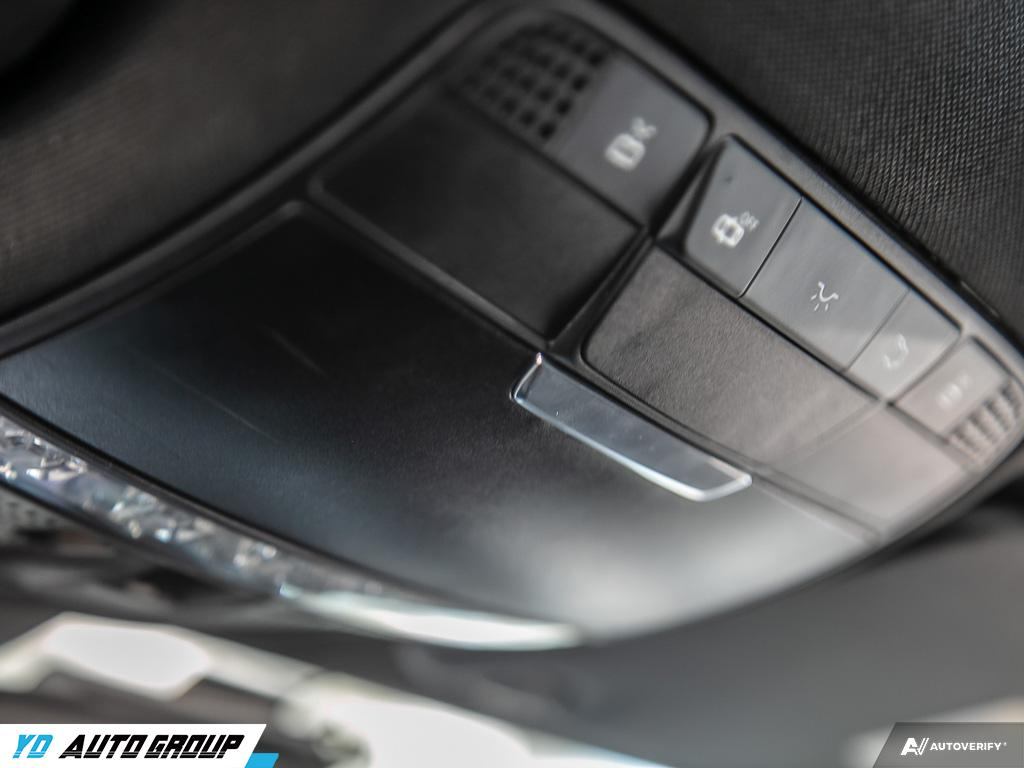 /ydautosalesinc/2016-Mercedes-Benz-C-Class-08070367391507349.jpg
