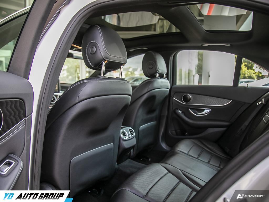 /ydautosalesinc/2016-Mercedes-Benz-C-Class-08219027690627234.jpg