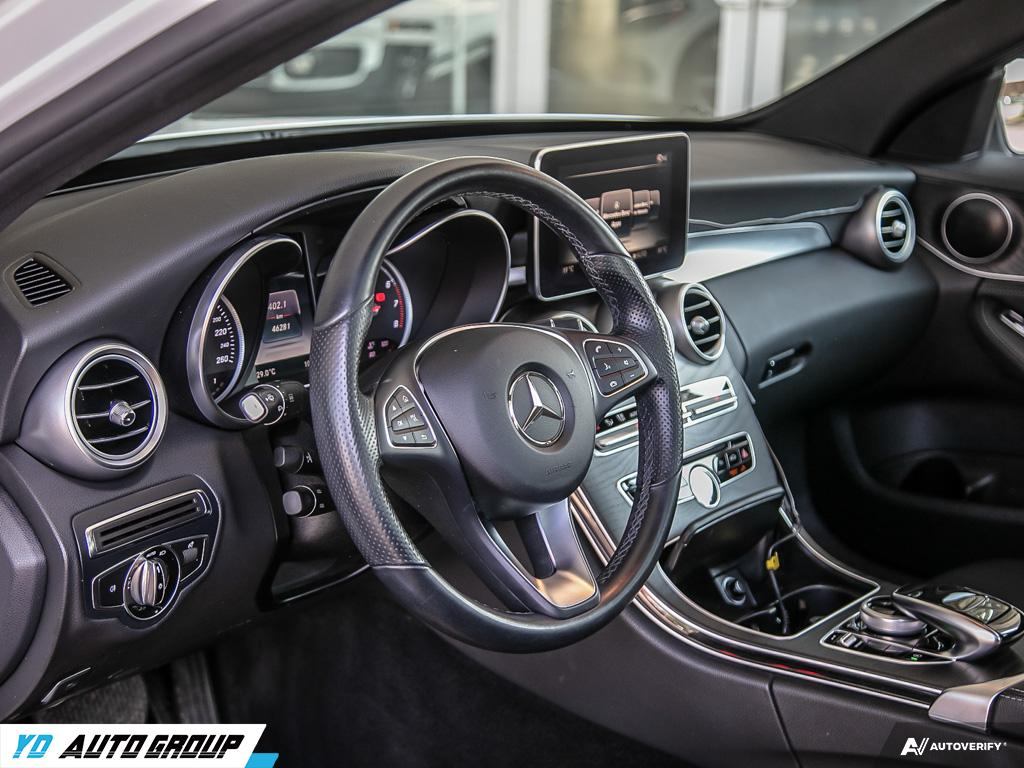 /ydautosalesinc/2016-Mercedes-Benz-C-Class-10696080115170736.jpg
