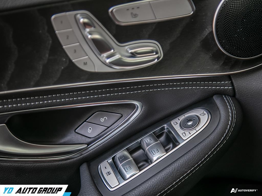 /ydautosalesinc/2016-Mercedes-Benz-C-Class-15410346207495706.jpg