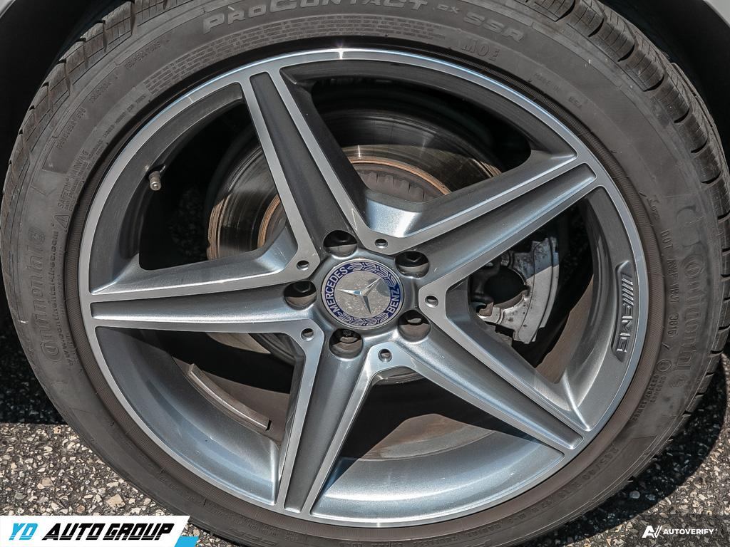 /ydautosalesinc/2016-Mercedes-Benz-C-Class-17002762397223803.jpg