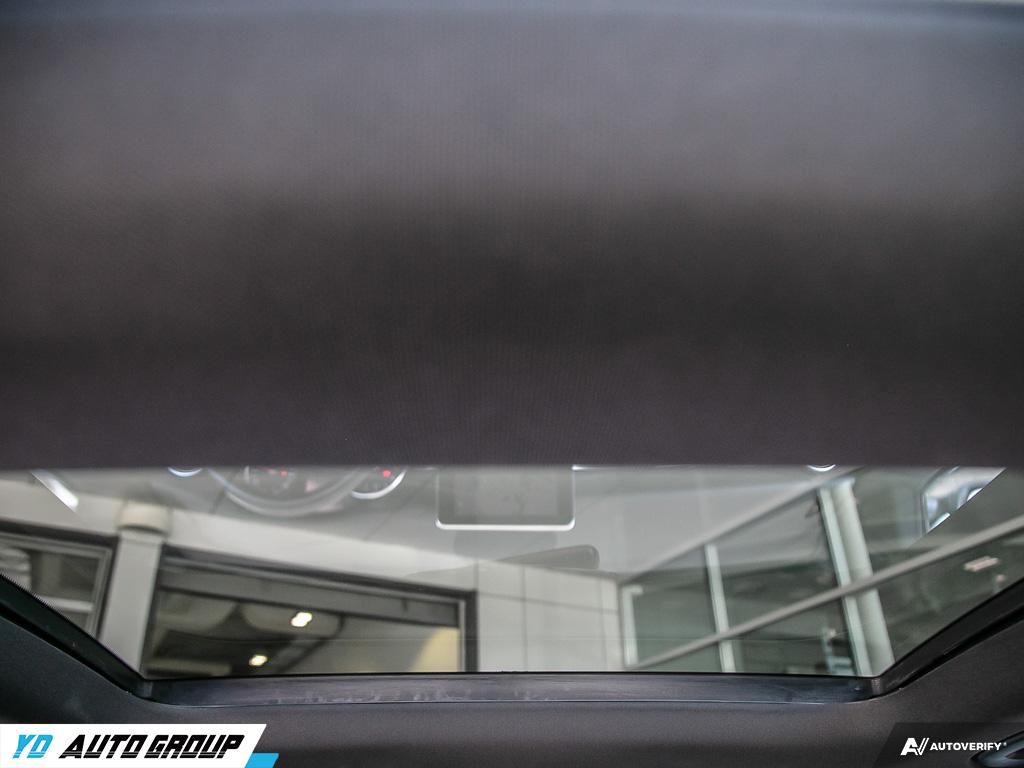 /ydautosalesinc/2016-Mercedes-Benz-C-Class-27892283819729036.jpg
